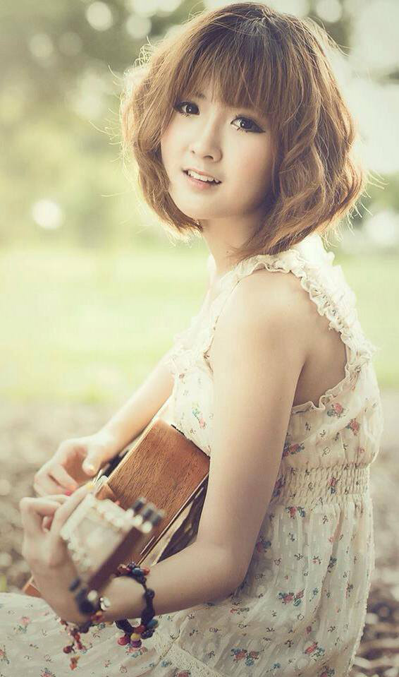 เบียร์ เดอะวอยซ์ ประวัติสาวเสียงหวาน ที่มาพร้อมความแซ่บ