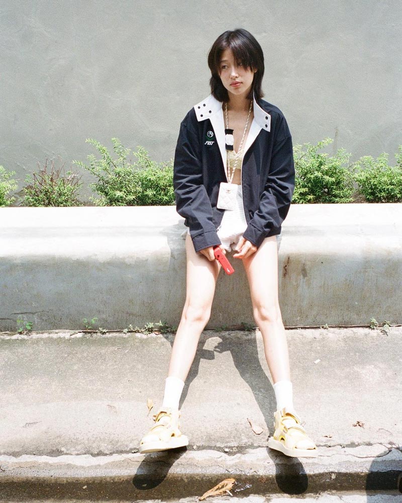 แก้ว จริญญา