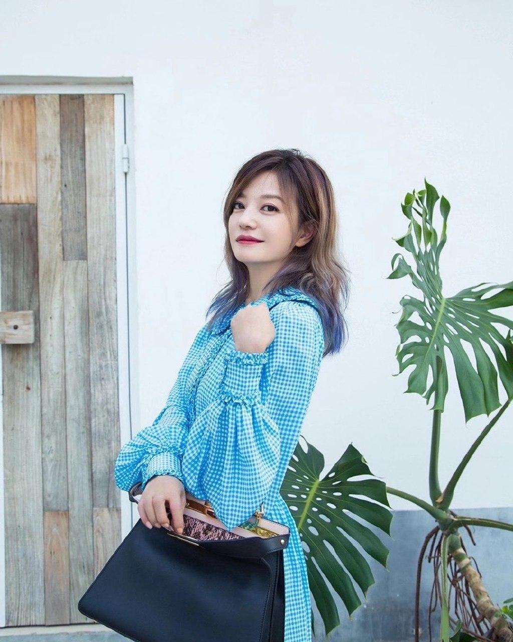 เจ้าเหว่ย