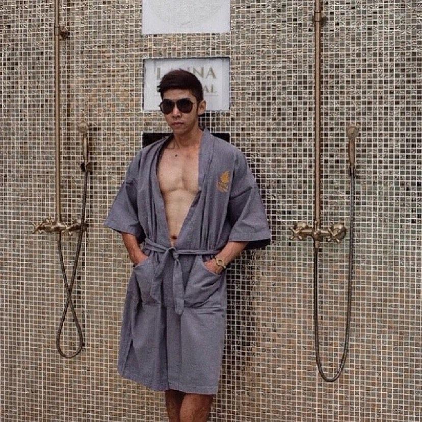 กัญจน์ ภักดีวิจิตร