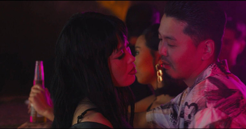 หนังเอเชียอีโรติกติดเรท ที่น่าดู 18+ หนังอาร์เอเชีย