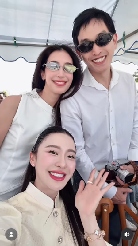 ปู่ไพวงษ์ เปิดอาณาจักร เตชะณรงค์