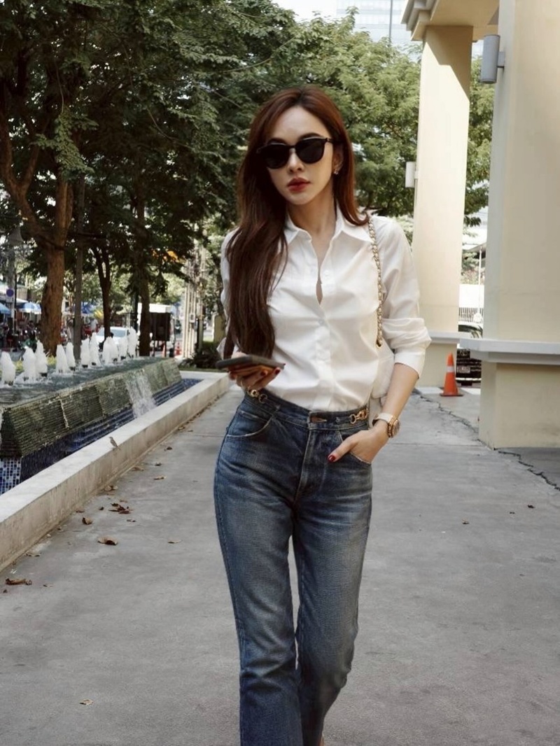 หมอต้น นพ.นิติ ช่วยสกุล ประวัติคือใคร