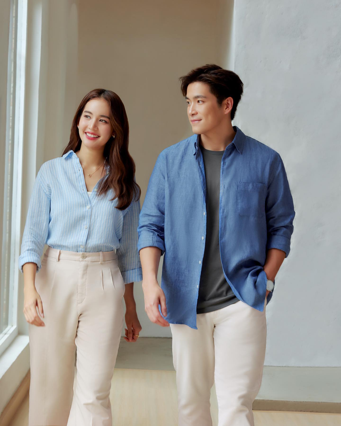  โบว์ เมลดา  อาเล็ก 