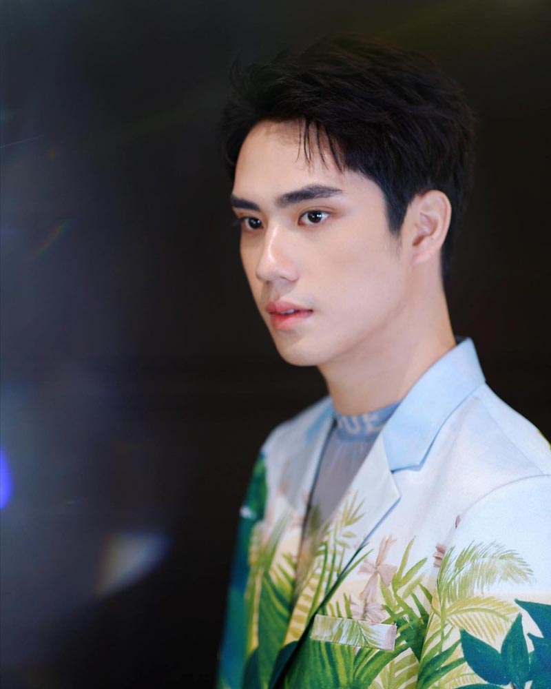 ตี๋ ธนพล