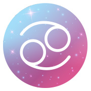 ดูดวงเดือนเมษายน