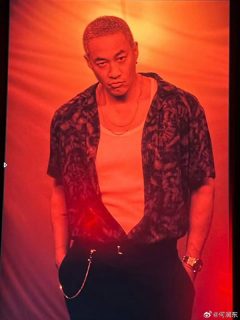 จอมยุทธ