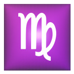 ดูดวงดาวพุธย้าย