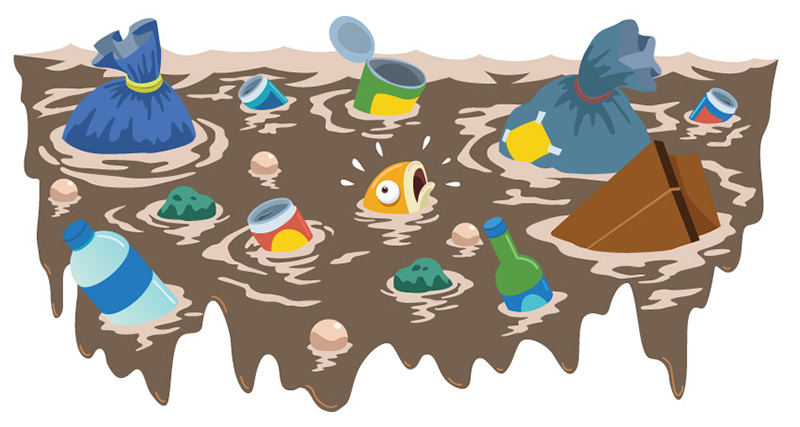 เรื่องน่ารู้พลาสติก