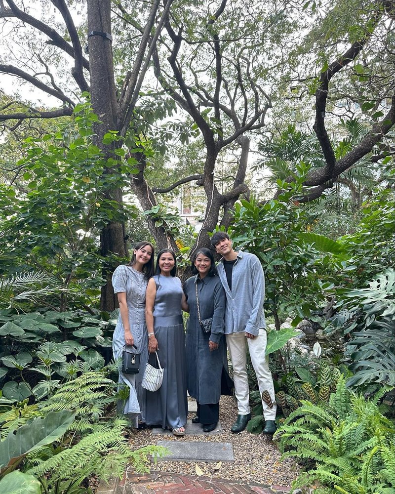 ณเดชน์ ญาญ่า