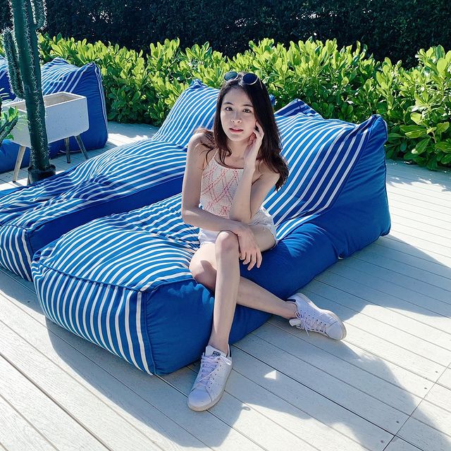 กุ๊งกิ๊ง ปฏิมา