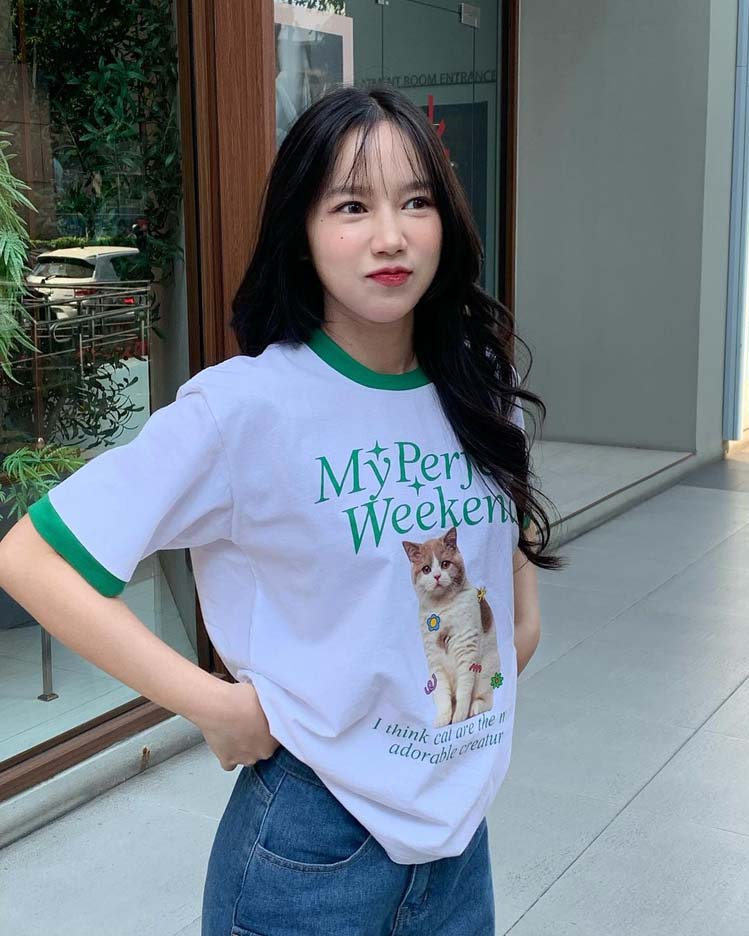 ไดอาน่า อริส