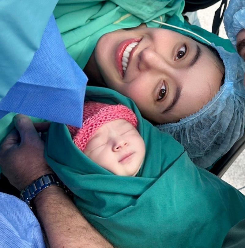 ไอซ์ อภิษฎา