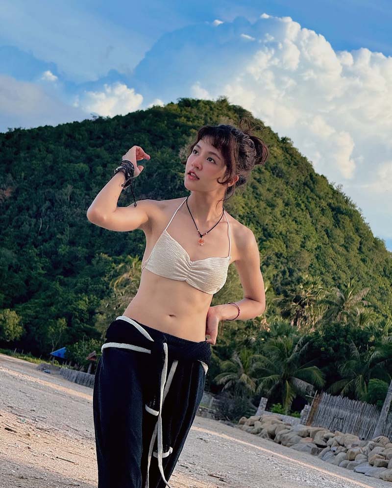 เจน เจติยา