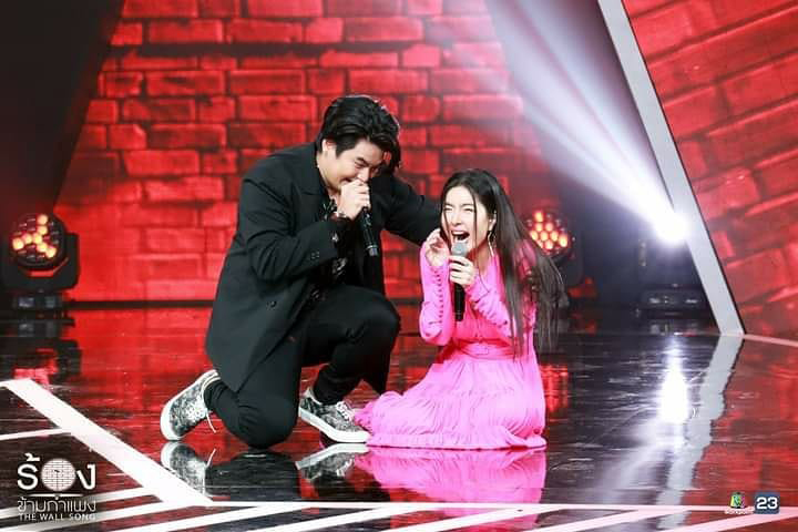 ฮั่น จียอน