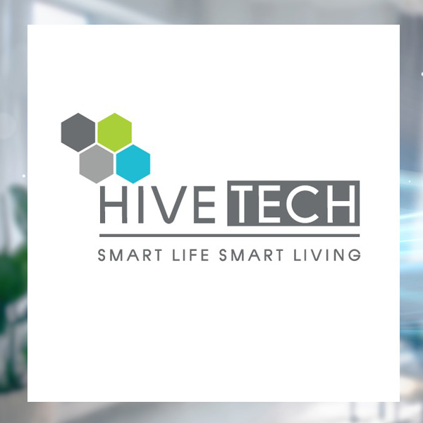 hivetechthailand
