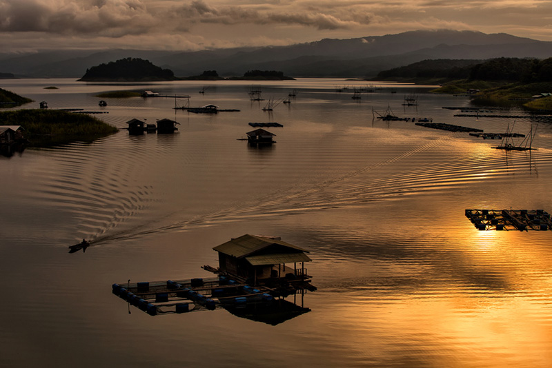 เที่ยวเดือนกรกฎาคม 66