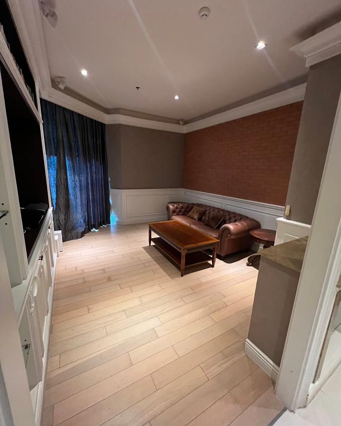 คอนโด ไอซ์ อภิษฎา