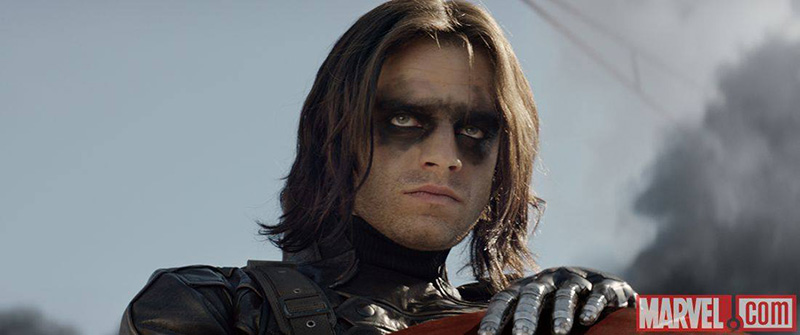 Thunderbolts หนังมาร์เวล 2025 ธันเดอร์โบลต์ส