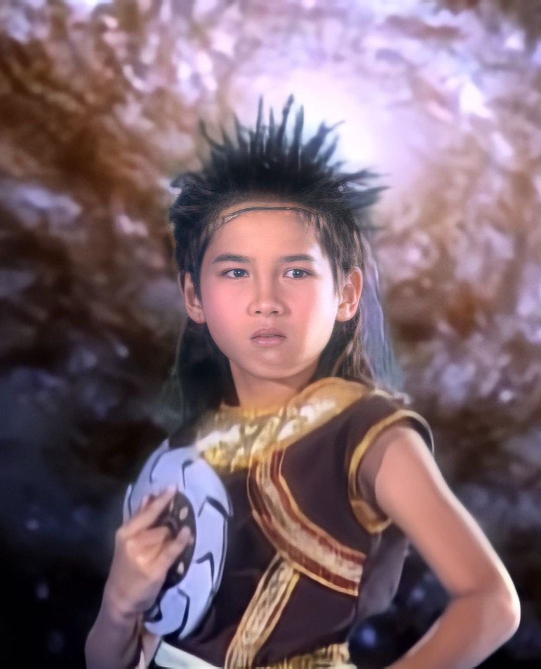 กัน อรรถพันธ์