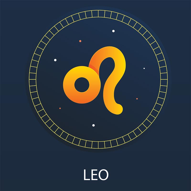 ราหูย้าย 2566