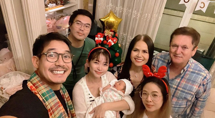 เวียร์ - วิกกี้ 