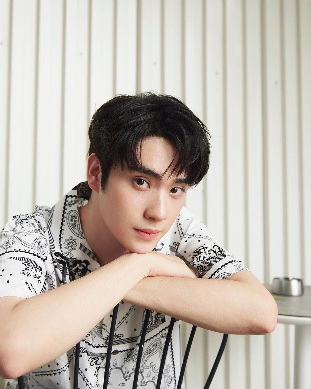 ตี๋ ธนพล