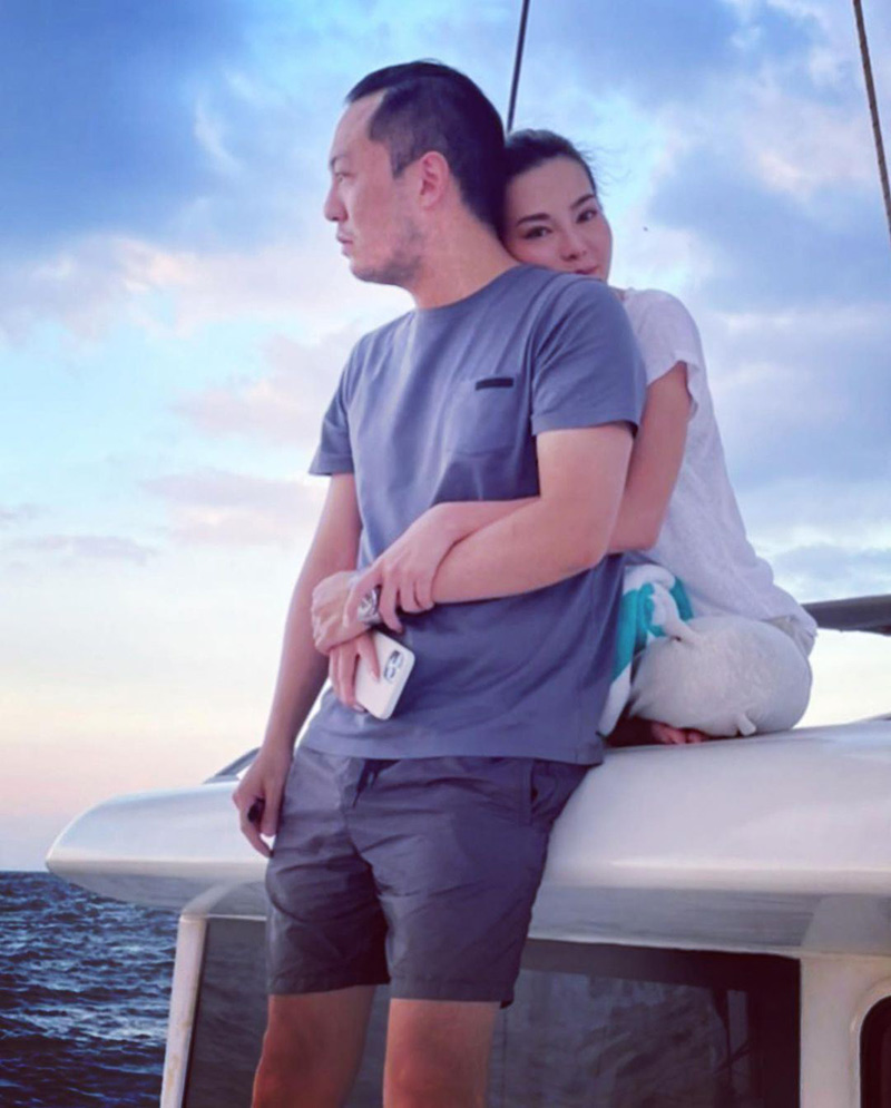 แฟนดิว อริสรา