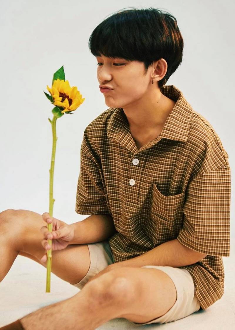 เฟิร์ส อนุวัฒน์