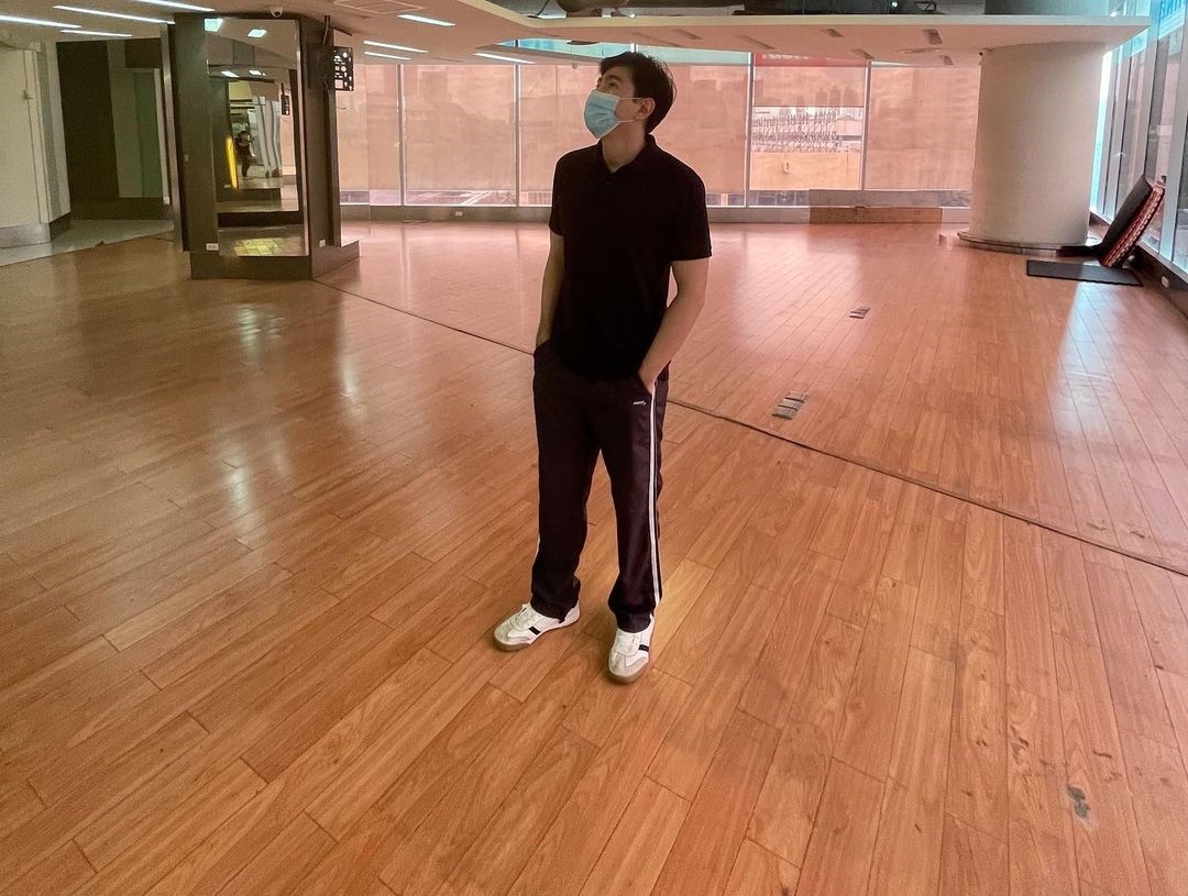 แซม ยุรนันท์