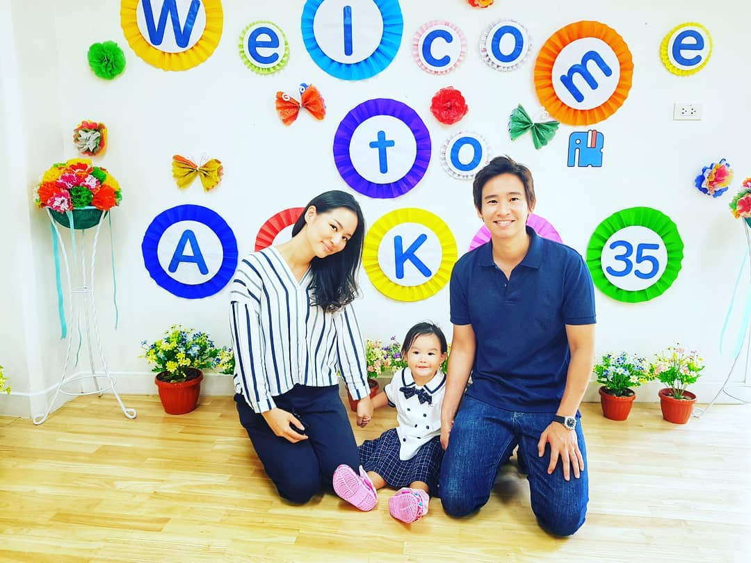 ต่าย ทิม น้องพิพิม