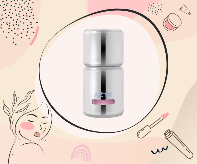 ลิควิดบลัช