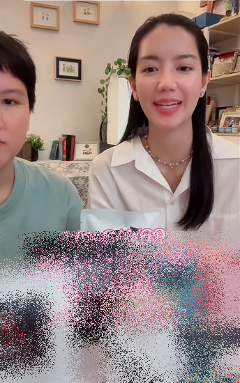 ริชชี่ อรเณศ