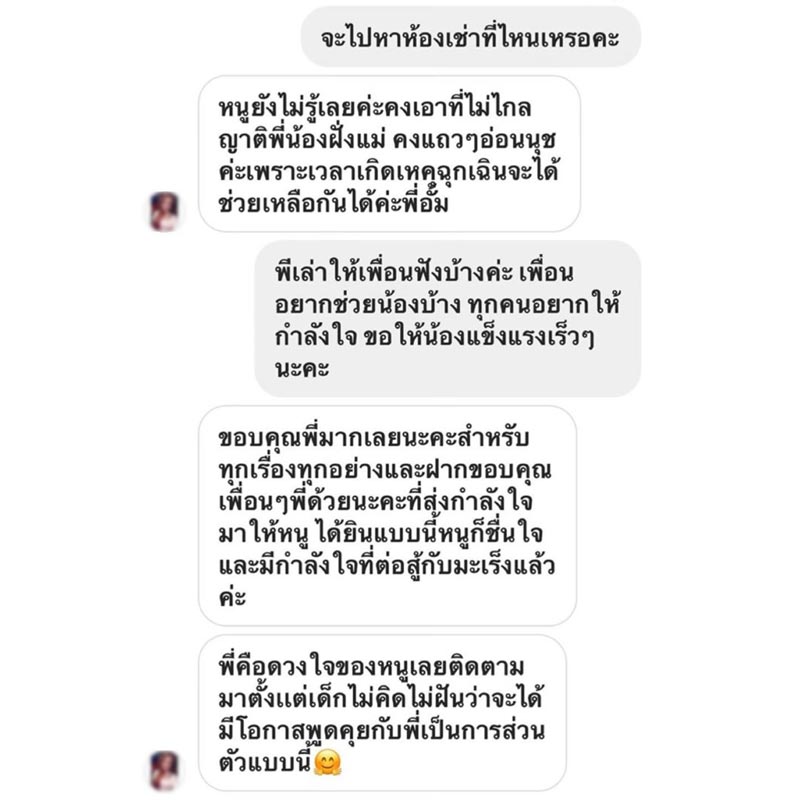 อั้ม พัชราภา