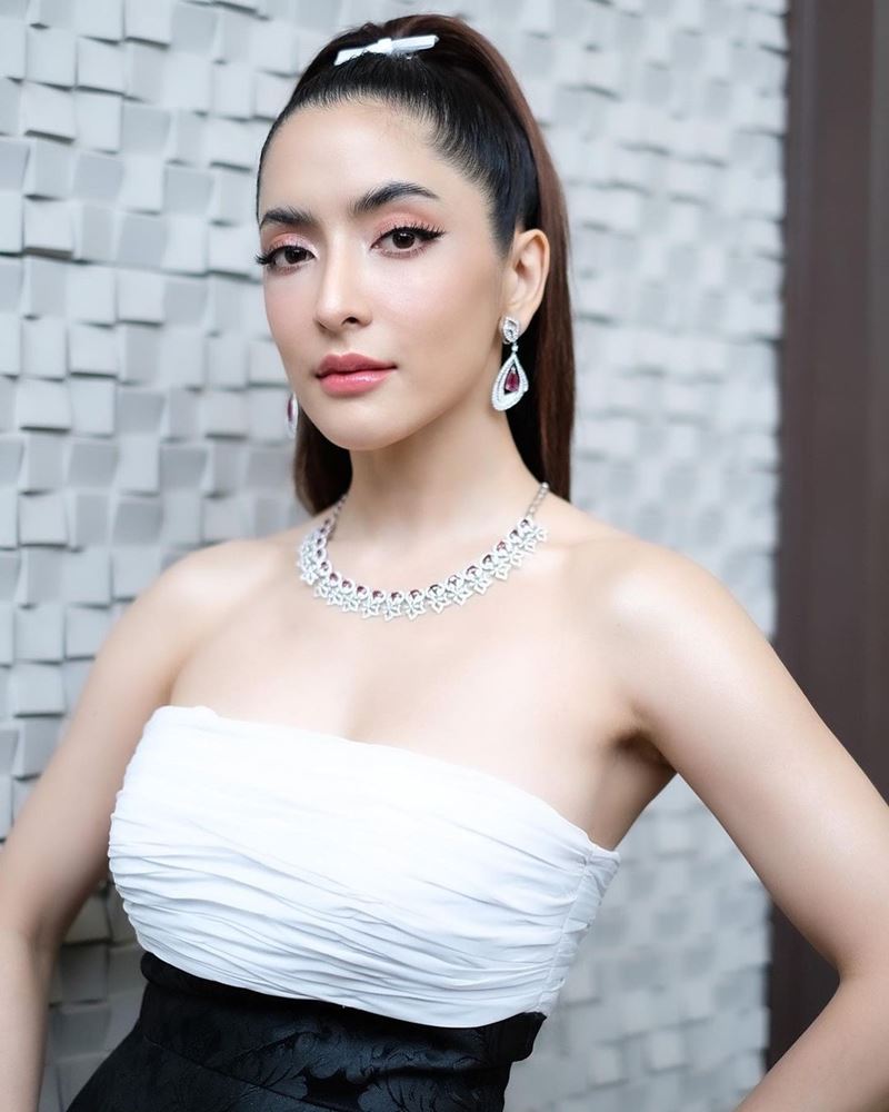 พิ้งค์กี้