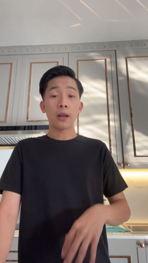 บิ๊ก ธิติวุฒิ วารุณ