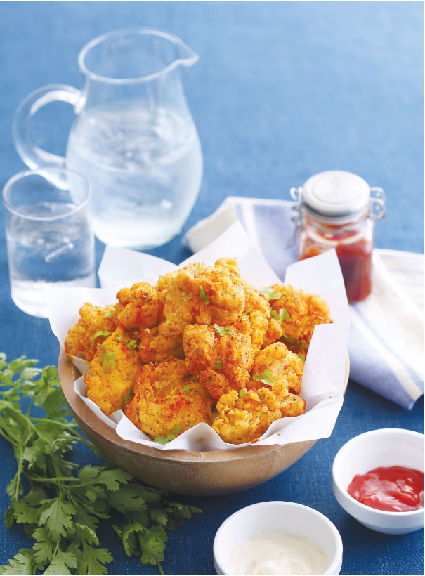 ไก่ป๊อป