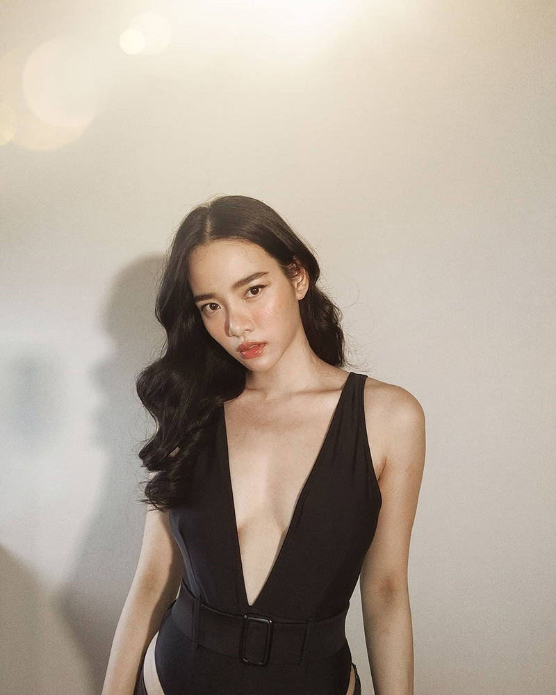 วาววา ณิชชา