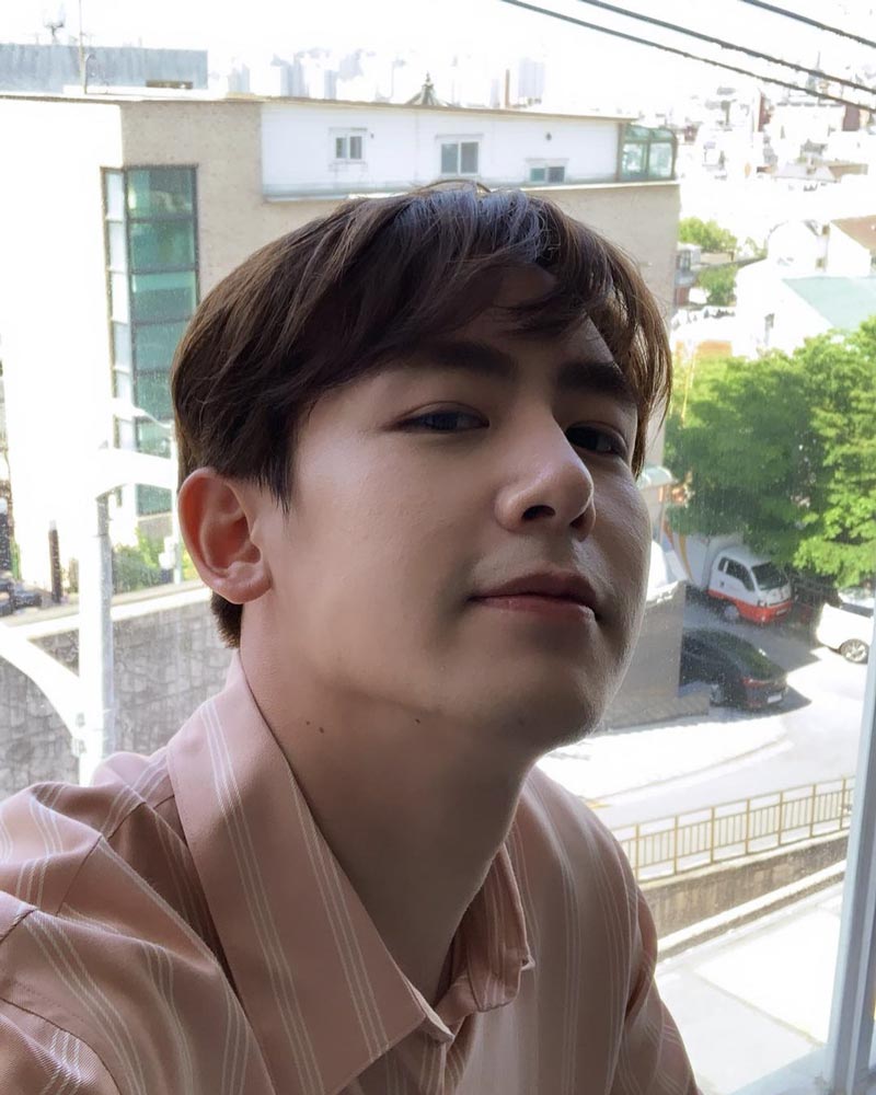 เชอรีน นิชคุณ