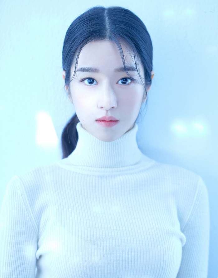 seo ye ji ซอเยจี