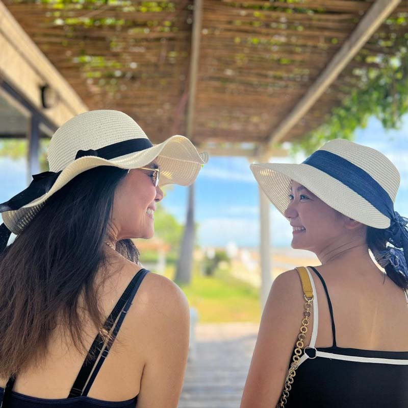 แฟน เวียร์ ศุกลวัฒน์