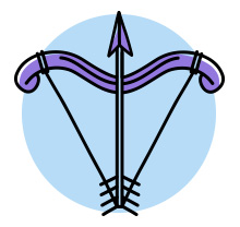 ดูดวงเดือนกรกฎาคม