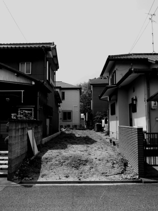 แบบบ้านญี่ปุ่น 