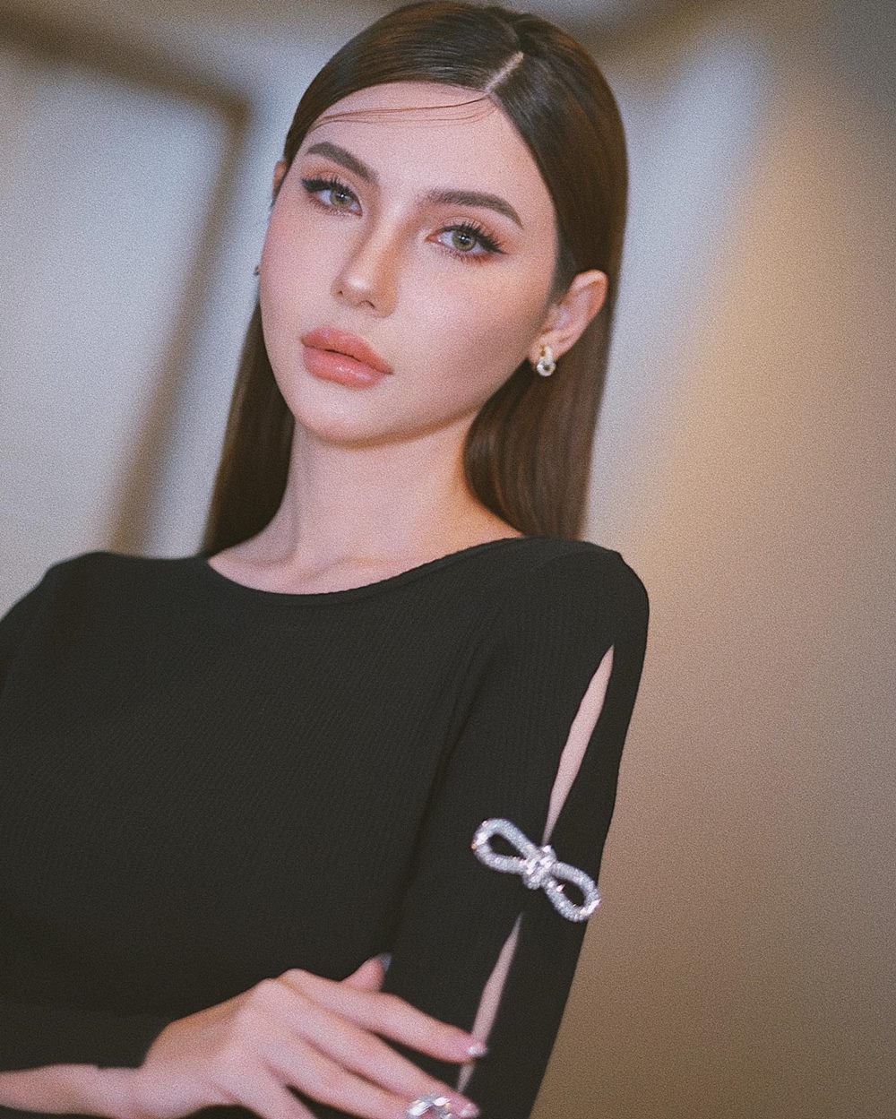 ซาร่า คาซิงกินี