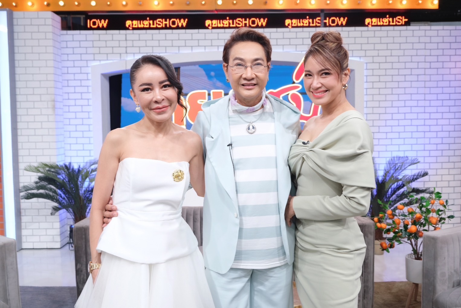 ไก่ วรายุฑ 