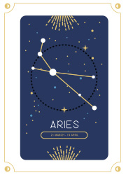 ดูดวงเดือนธันวาคม