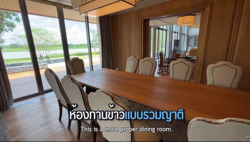 มาร์กี้ ราศี, ป๊อก ภัสสรกรณ์