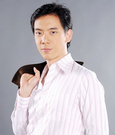 หลุยส์ อัมรินทร์