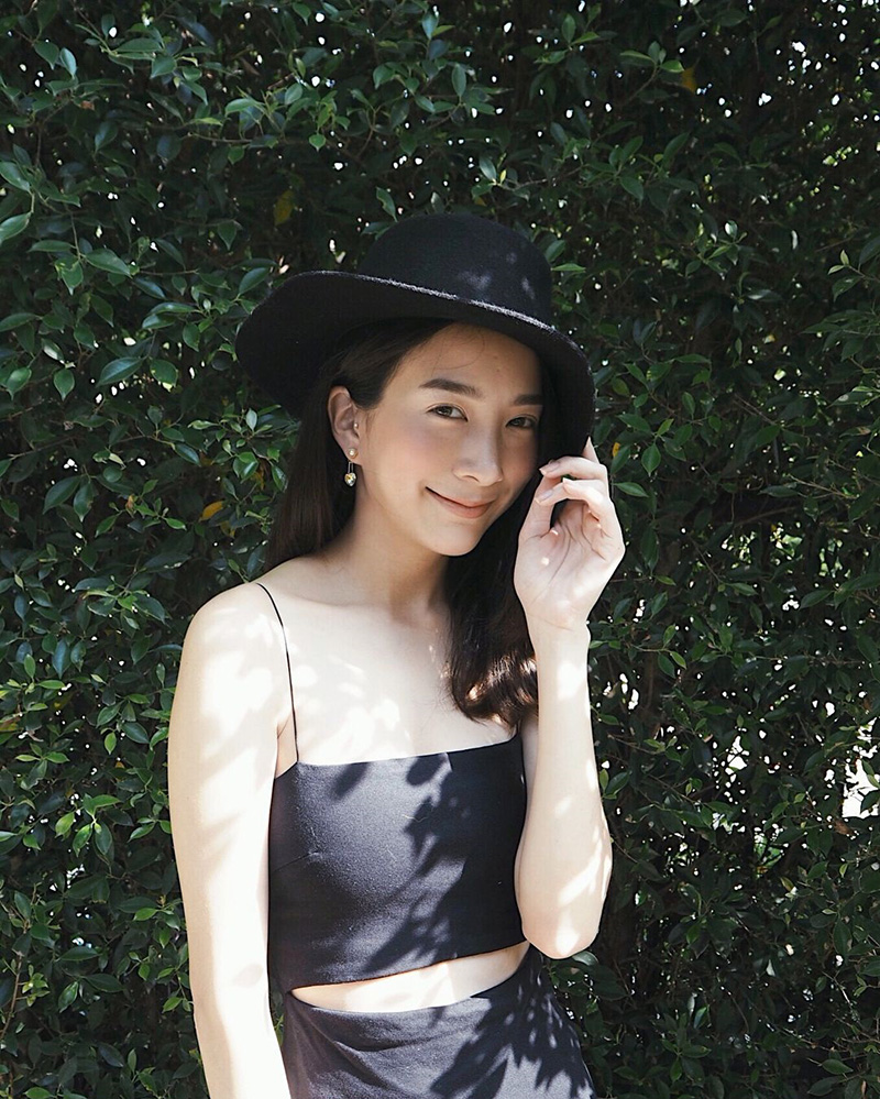 เกรซ ชลิตา