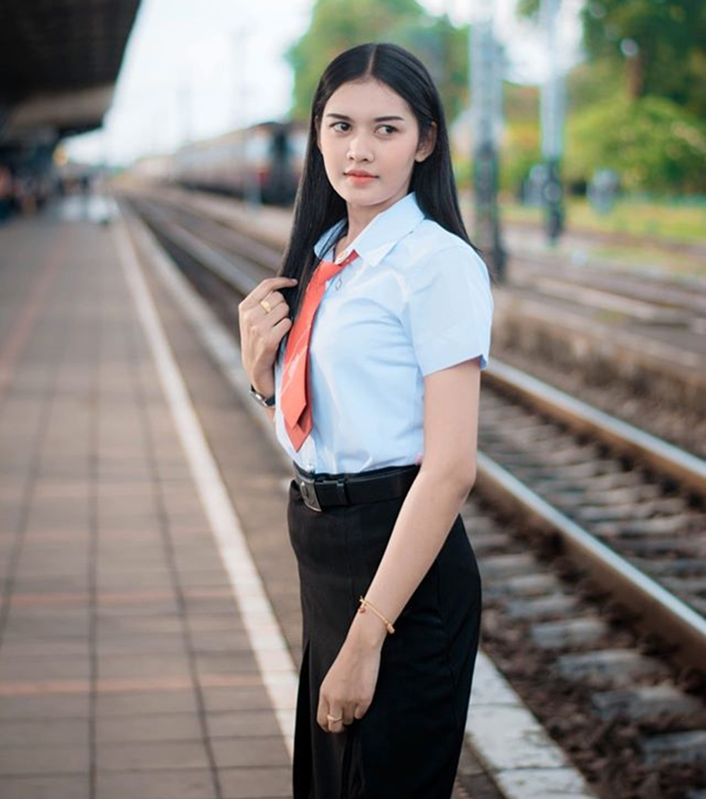 เปา กิ่งกาญจน์ ประวัติ